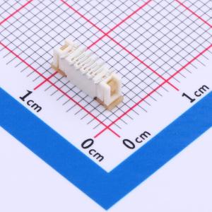 525590853商品缩略图