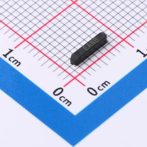 XKYGI-STX-32.768K商品缩略图