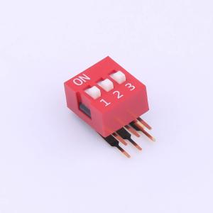 DA-03-R-T商品缩略图