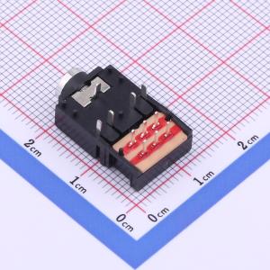 KH-PJ-307B-11P商品缩略图