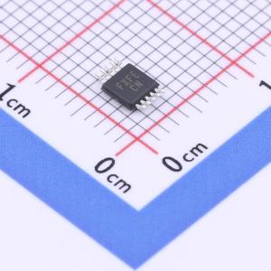 CS4344-DZZR商品缩略图