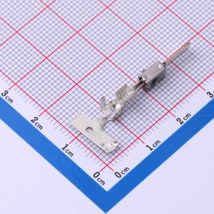 2-962916-1商品缩略图