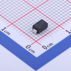 SS54A商品缩略图