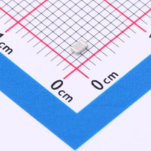 CC0805GRNPO0BN221商品缩略图