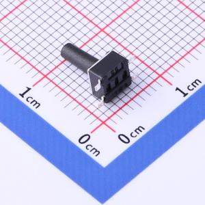 TSC015A09026A商品缩略图