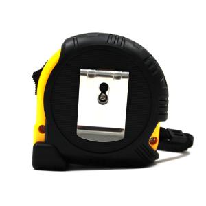 GL25-55商品缩略图