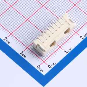 5024430870商品缩略图