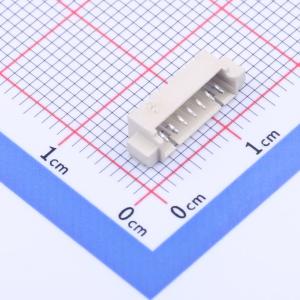HYCW02-WF07-125B商品缩略图