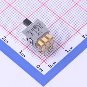 AS2D-5M-10-Z商品缩略图