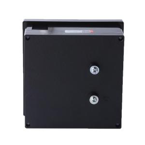 42L6V2KVD100V商品缩略图