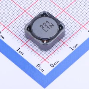 CDRH124NP-221MC商品缩略图