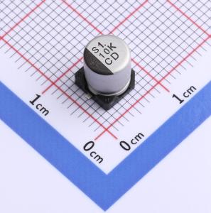 UCD1K100MCL1GS商品缩略图