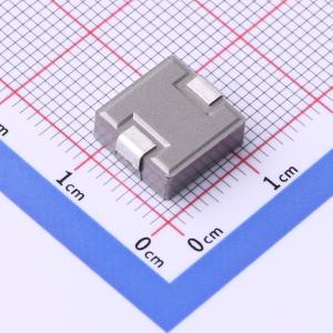 CKST1004-33uH/M商品缩略图