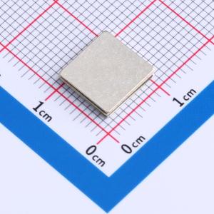 HFB-030C-D商品缩略图