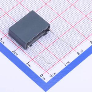 GX4193商品缩略图