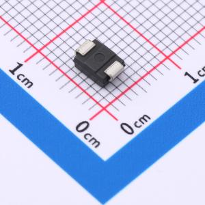 TPSMB200CA商品缩略图