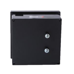 42L6A1250商品缩略图