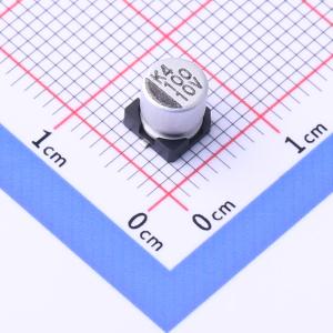 CK010M101D5APKKKV00R商品缩略图