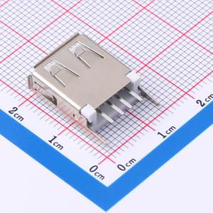 USB-ZD-130DIP商品缩略图