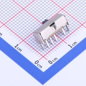 SK13D07VG3商品缩略图