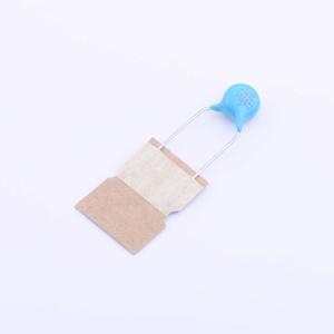 DCF102M26Y5VQ6VL7A0商品缩略图