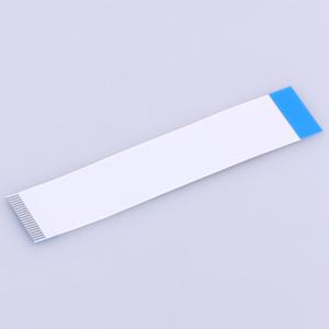 JS10B-20P-100-4-8商品缩略图