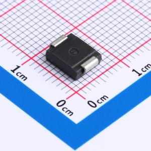 SMCJ250CA商品缩略图