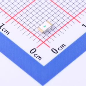 SL9305商品缩略图