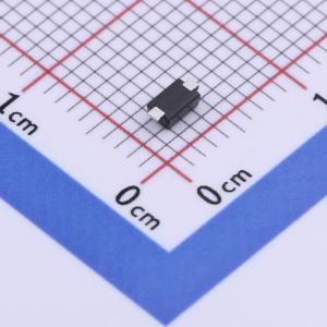 SMF45A商品缩略图
