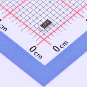 KTR18EZPF1503商品缩略图