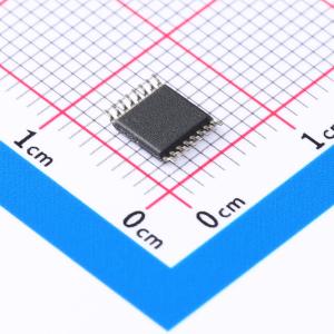 PCA9674PW,118商品缩略图