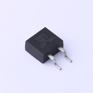 TO-263-35W-75R-1%商品缩略图