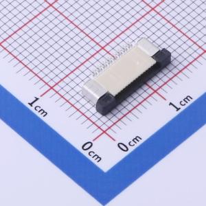 FFC05001-16SBB124W5M商品缩略图