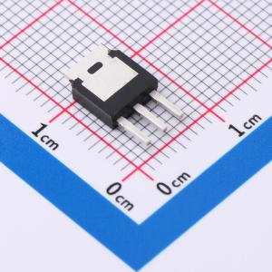 CMU06N02N商品缩略图