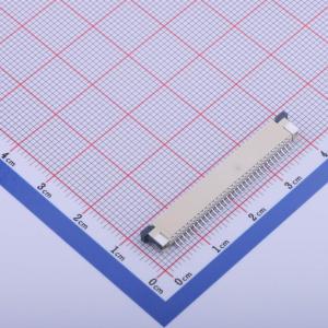 KH-CL1.0-H2.5-32PS商品缩略图