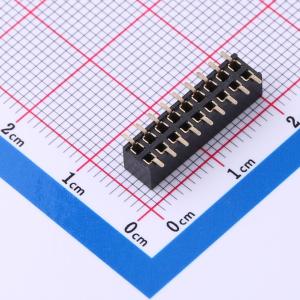 DW200S-22-18-43商品缩略图