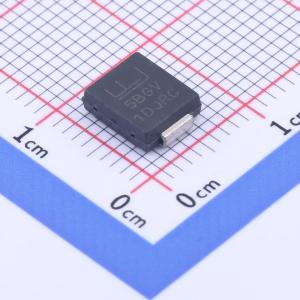 5.0SMDJ85CA商品缩略图