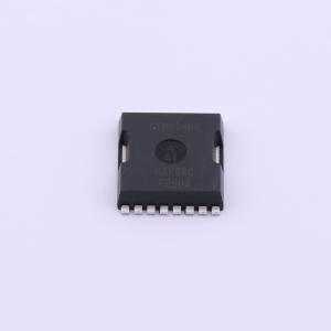 GT007N04TL商品缩略图