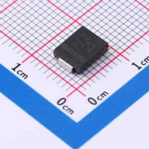 SMDJ51A商品缩略图