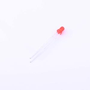 EL304RD商品缩略图