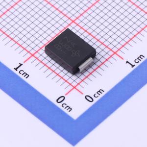 SMCJ24CA-E3/57T商品缩略图