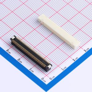 X0815WVS-70DS-9TV01商品缩略图