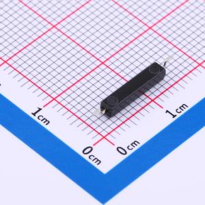 FRS-11A16SMDH0710商品缩略图