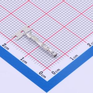 2296537-1商品缩略图