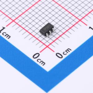 TPM30V6NS6-2商品缩略图