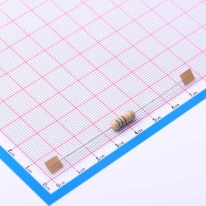 CR1W-56Ω±5%-TT63商品缩略图