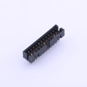 HL5412V商品缩略图