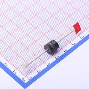 15KP33CA商品缩略图