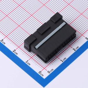 2-2834461-0商品缩略图