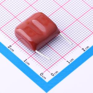 B83A223JQ180170140080EOY商品缩略图